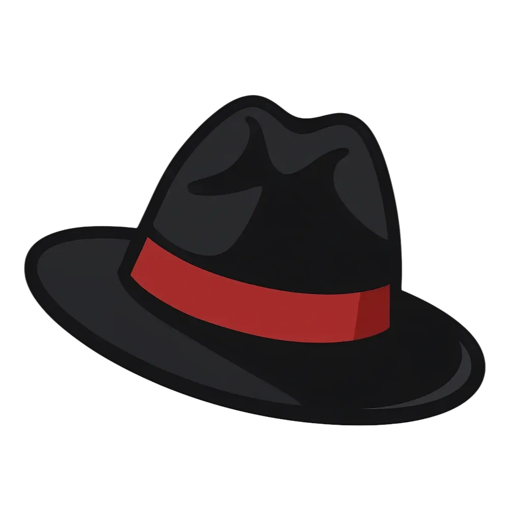 Selected player avatar